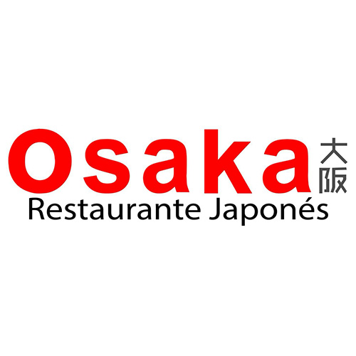 comida japonés