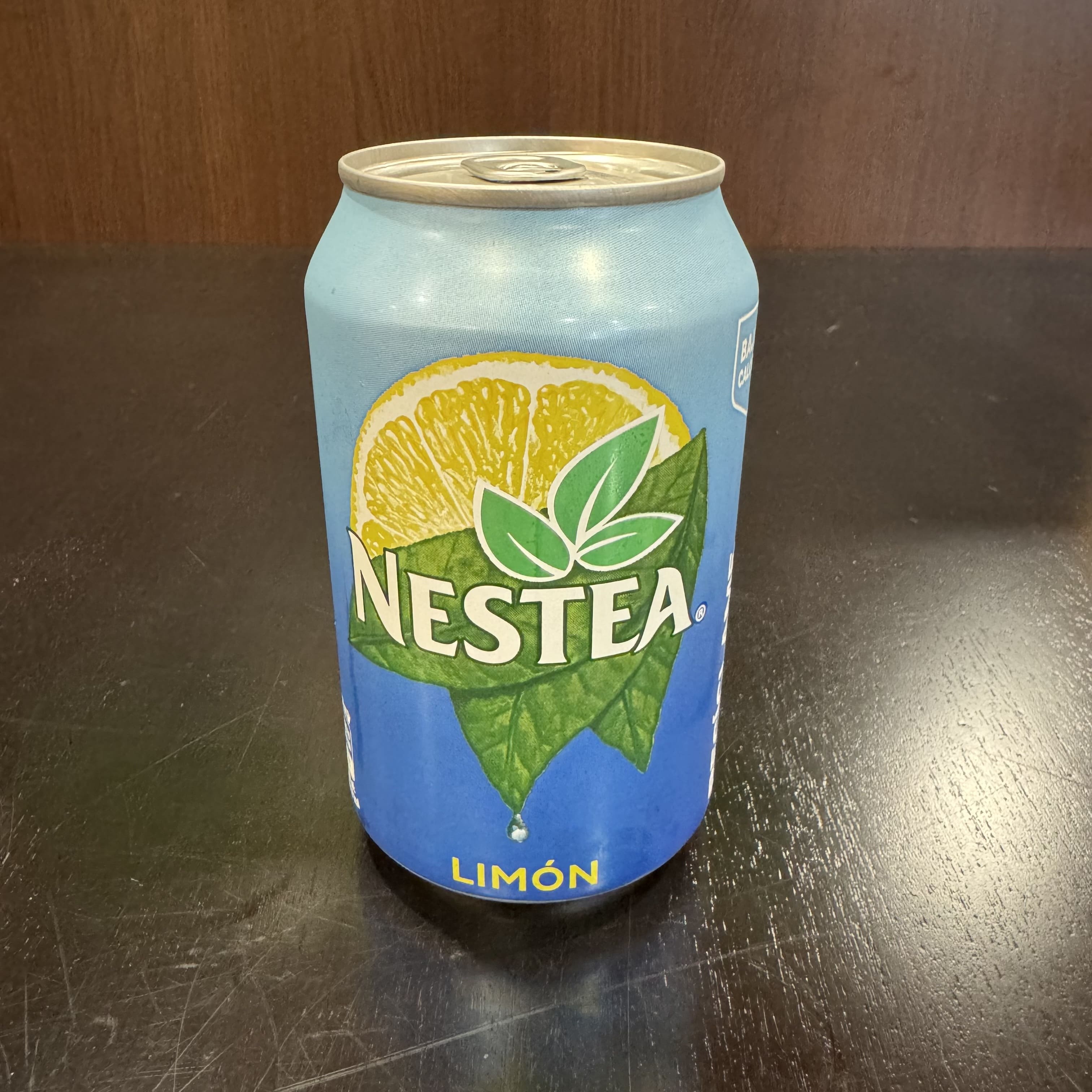 NESTEA 330ML