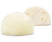 MOCHI LYCHEE