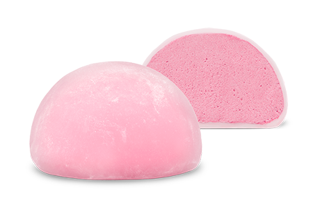 MOCHI FRESA