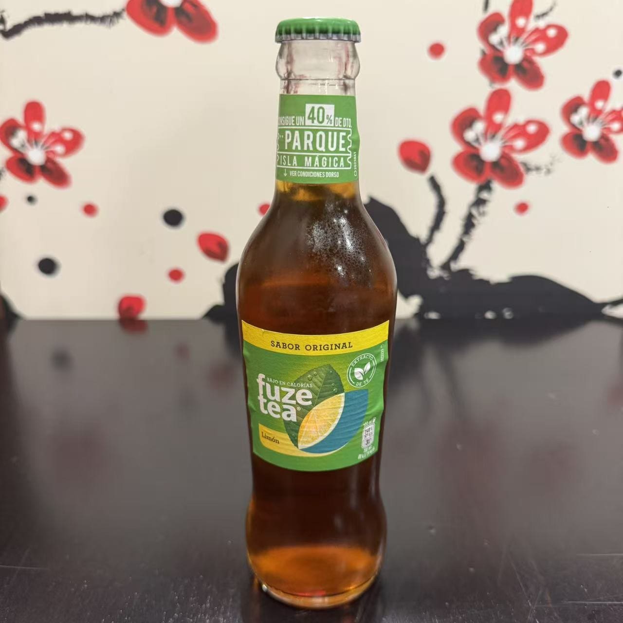 NESTEA 300