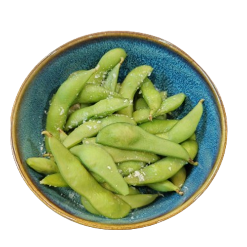 EDAMAME