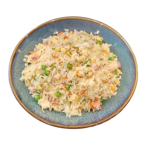 ARROZ TRES DELICIAS