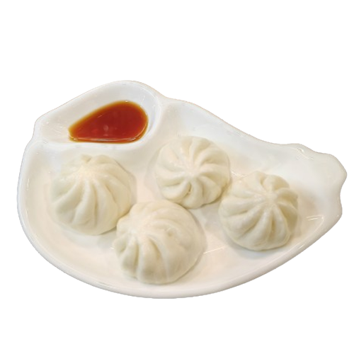 XIAOLONGBAO 4u