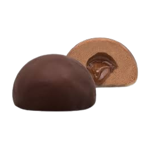 MOCHI CHOCOLATE